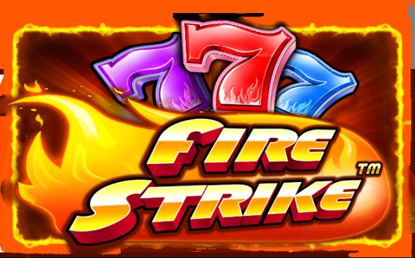 Fire Strike at Zodiac Casino