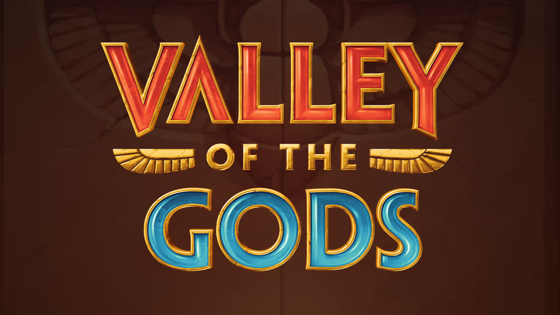 Valley of the Gods at Zodiac Casino